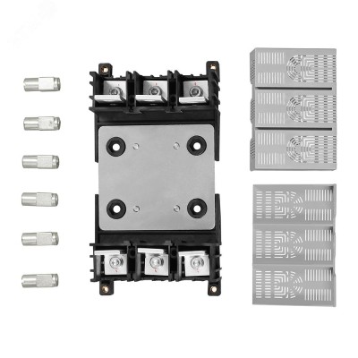 Комплект втычного исполнения PMP/PFP T250 3P