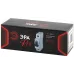 Выключатель нагрузки ЭРА PRO NO-902-95 ВН-32 2P 25A
