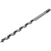 Сверло Левиса винтовое по дереву SDS-PLUS, 10х230 мм
