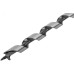 Сверло Левиса винтовое по дереву SDS-PLUS, 10х230 мм