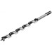 Сверло Левиса винтовое по дереву SDS-PLUS, 14х230 мм
