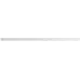 Линейный светодиодный светильник ЭРА LLED-01-16W-4000-W 16Вт 4000K L1174мм с выключателем