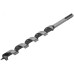 Сверло Левиса винтовое по дереву SDS-PLUS, 16х230 мм