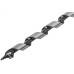 Сверло Левиса винтовое по дереву SDS-PLUS, 8x460 мм