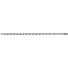 Сверло Левиса винтовое по дереву SDS-PLUS, 10x460 мм