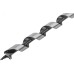 Сверло Левиса винтовое по дереву SDS-PLUS, 10x460 мм