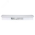 Светильник аварийного освещения SAFEWAY-10P постоянного действия LED Proxima