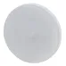 Лампочка светодиодная ЭРА STD LED GX-9W-840-GX53 GX53 9Вт таблетка нейтральный белый свет