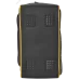 Сумка монтажника универсальная BG-10 ARMA2L 6
