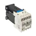 Контактор малогабаритный КМЭп 18А 220В DC 1NO EKF PROxima