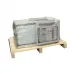 ВА-45 5000/5000А 3P выкатной EKF