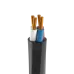 КабельКВВГнг(А)-LS 4*2,5 КабельКВВГнг(А)-LS 4*2,5