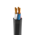 КабельКВВГнг(А)-LSLTx 4*1,5