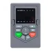 Преобразователь частоты PRO-Drive 90, 15кВт, 32А, 3х400В, встроенный торм ключ, серия PRO-Drive