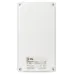 БАП для светильников ЭРА LED-LP-E120-1-240 универсальный до 120Вт 1час IP65