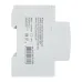 Контактор модульный КМ 40А 2NO+2NC 230VAC (3 мод.) AVERES
