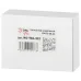 Контактор модульный ЭРА PRO NO-902-322 КМ16-20 АС