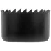 Пила круговая инструментальная сталь 44 мм