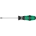 Отвертка 367 TORX BO с отверстием под штифт TX 9X60 мм