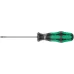 Отвертка с фиксацией крепежа 367 TORX HF TX 15X80 мм