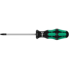 Отвертка 367 TORX PLUS 20 IP x 100 мм