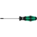 Отвертка 367 TORX PLUS 20 IP x 100 мм Отвертка 367 TORX PLUS 20 IP x 100 мм
