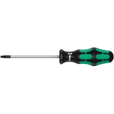 Отвертка 367 TORX PLUS 7 IP x 60 мм