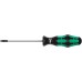 Отвертка 367 TORX PLUS 8 IP x 60 мм