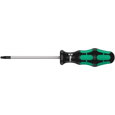 Отвертка 367 TORX PLUS 7 IP x 60 мм