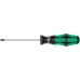 Отвертка 367 TORX BO с отверстием под штифт TX 15X80 мм
