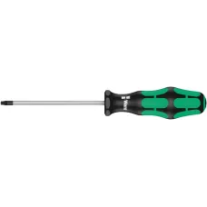 Отвертка 367 TORX TX 20X100 мм