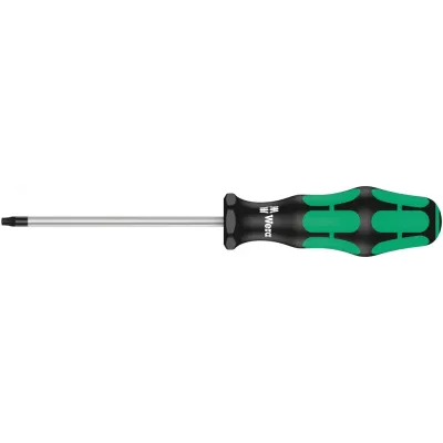 Отвертка 367 TORX TX 20X100 мм