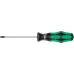 Отвертка 367 TORX TX 20X100 мм Отвертка 367 TORX TX 20X100 мм