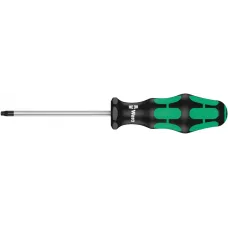 Отвертка 367 TORX TX 25X100 мм