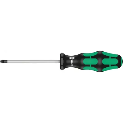 Отвертка 367 TORX TX 25X100 мм
