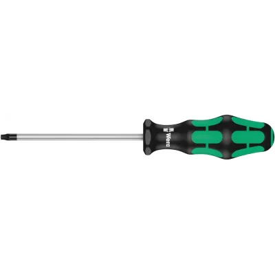 Отвертка 367 TORX TX 27X115 мм