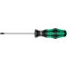 Отвертка 367 TORX TX 27X115 мм