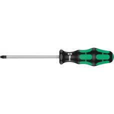 Отвертка 367 TORX TX 30X115 мм