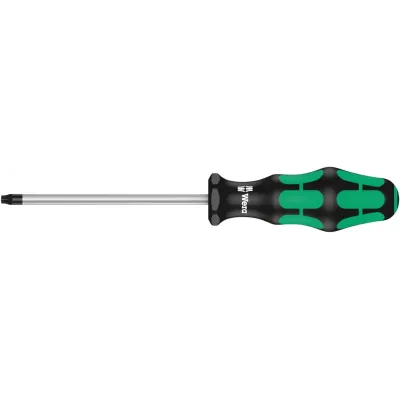 Отвертка 367 TORX TX 30X115 мм