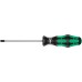 Отвертка 367 TORX TX 30X115 мм
