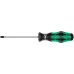 Отвертка 367 TORX TX 30X115 мм Отвертка 367 TORX TX 30X115 мм