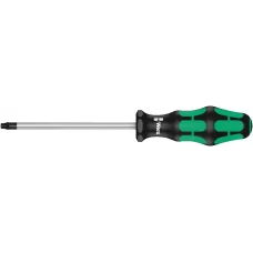 Отвертка 367 TORX TX 40X130 мм