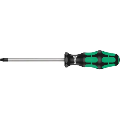 Отвертка 367 TORX TX 40X130 мм