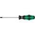 Отвертка 367 TORX TX 40X130 мм