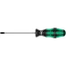 Отвертка 367 TORX TX 40X130 мм