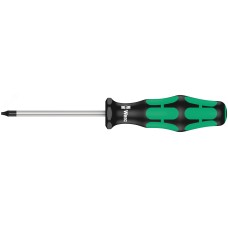 Отвертка 367 TORX TX 5X60 мм