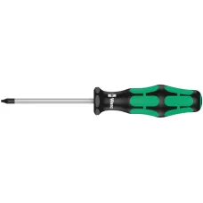 Отвертка 367 TORX TX 5X60 мм