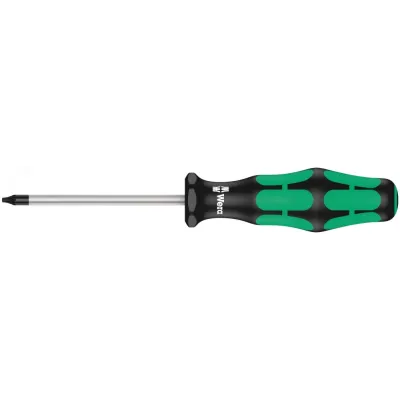 Отвертка 367 TORX TX 5X60 мм
