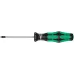 Отвертка 367 TORX TX 5X60 мм Отвертка 367 TORX TX 5X60 мм