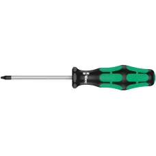 Отвертка 367 TORX TX 6X60 мм